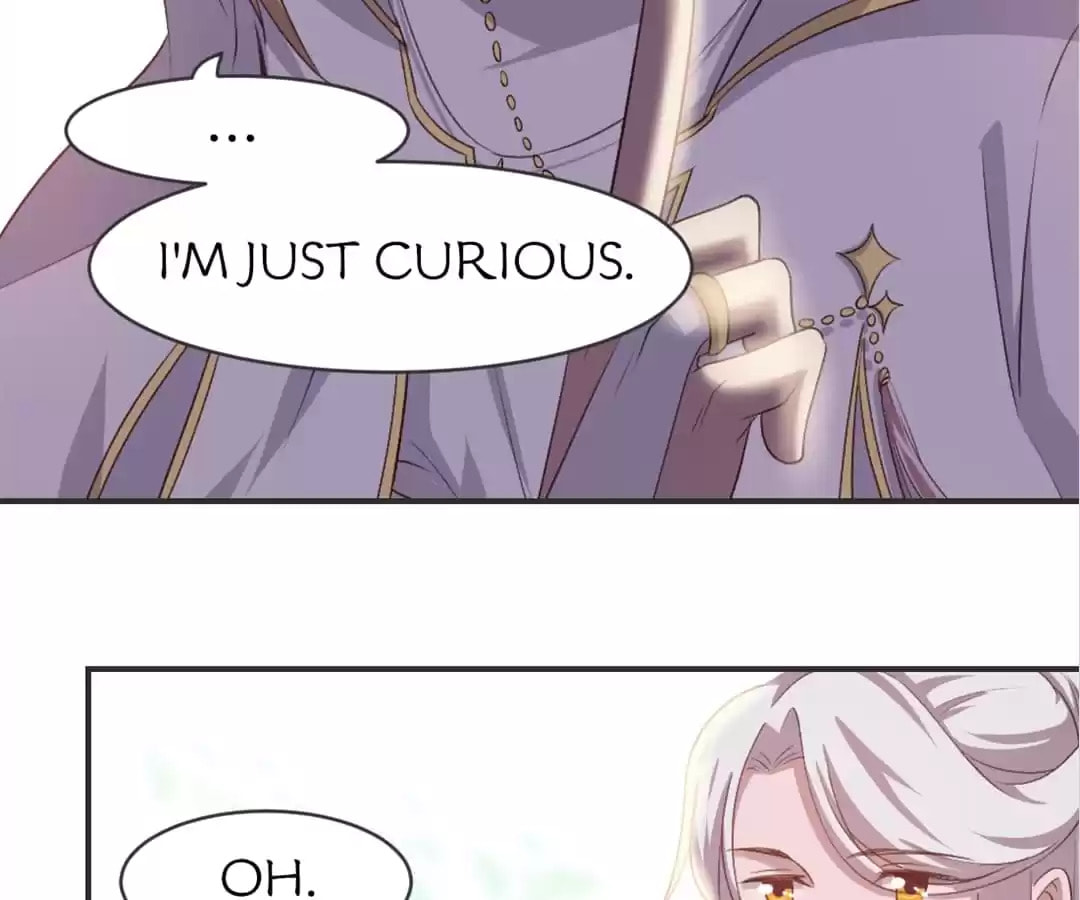 Read Honey Moon chapter 45 image 70 on Lezhin