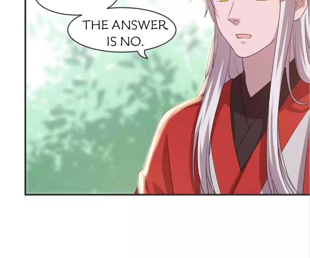 Read Honey Moon chapter 45 image 71 on Lezhin
