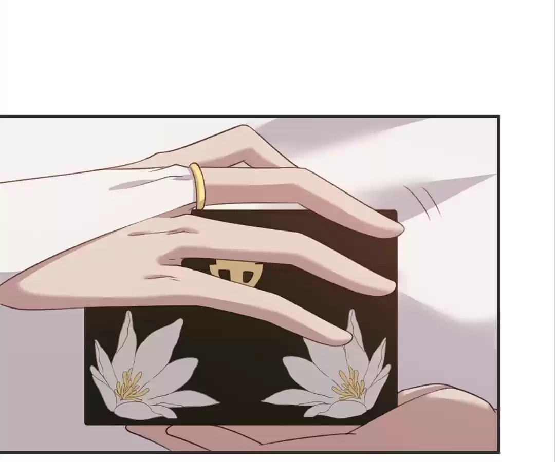 Read Honey Moon chapter 45 image 72 on Lezhin