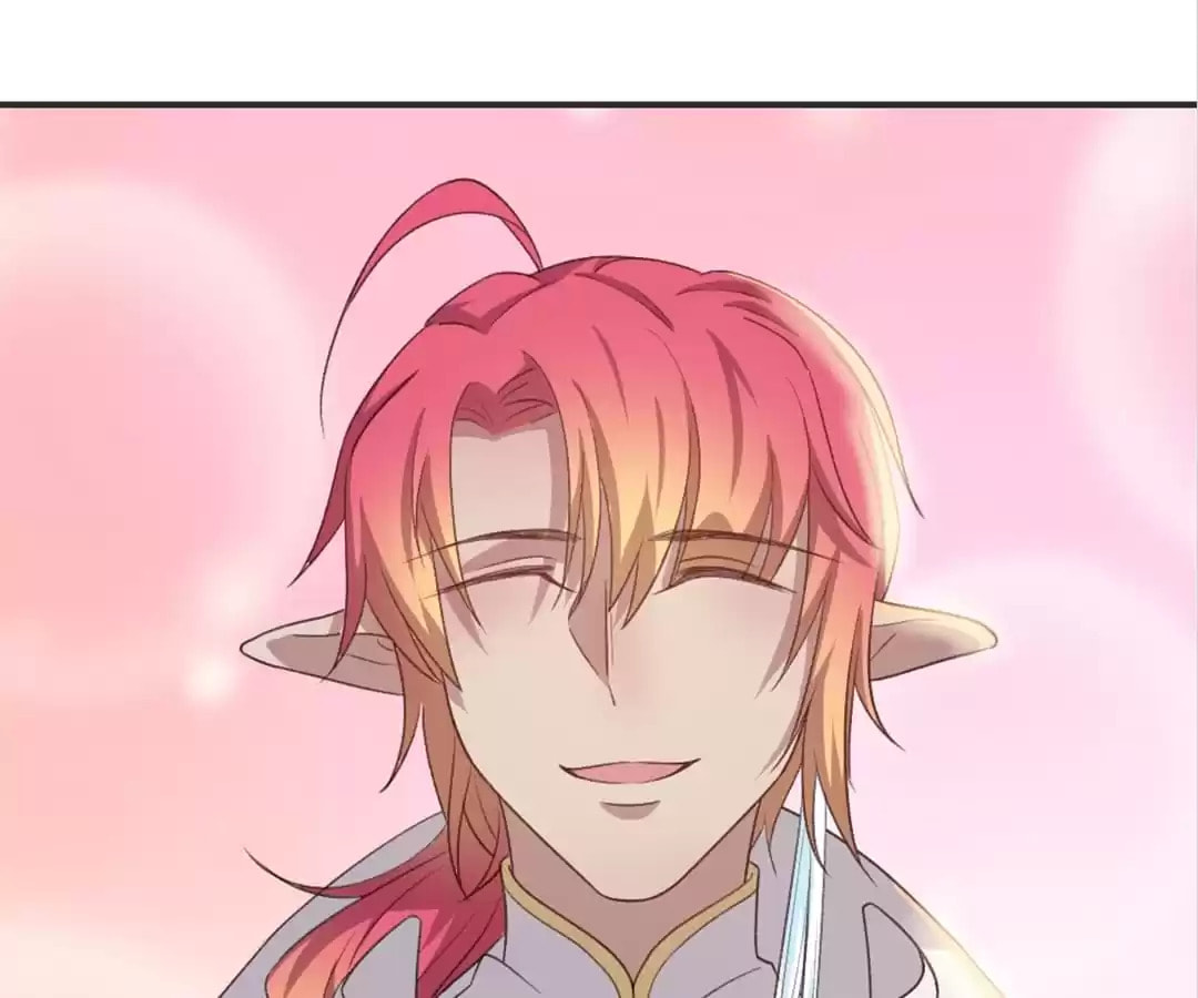 Read Honey Moon chapter 45 image 73 on Lezhin