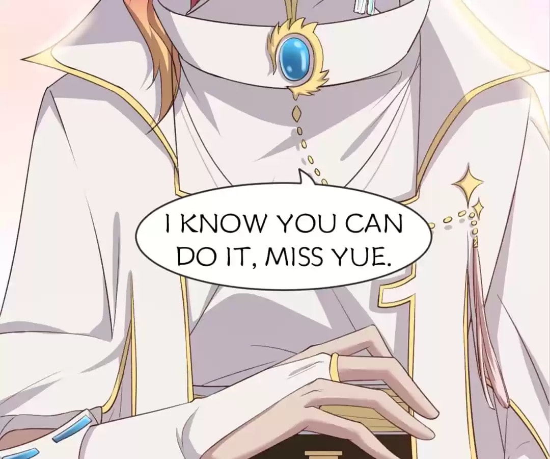 Read Honey Moon chapter 45 image 74 on Lezhin