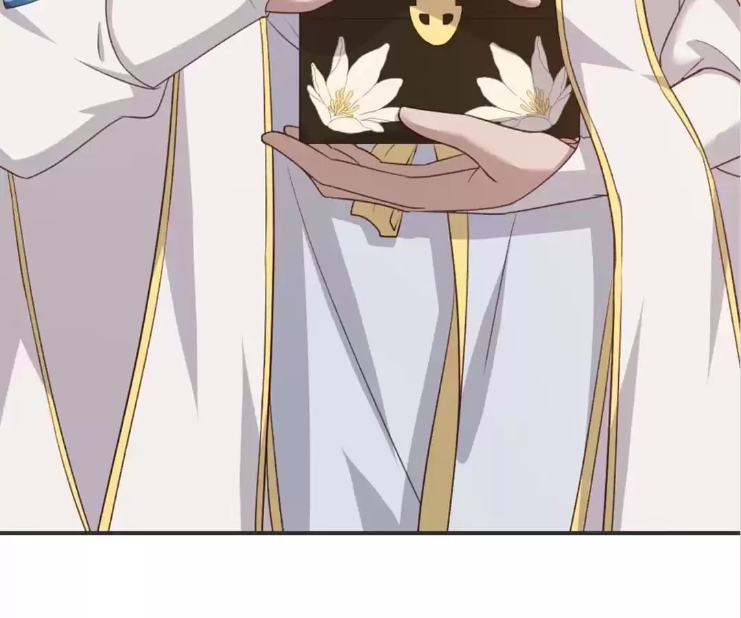 Read Honey Moon chapter 45 image 75 on Lezhin