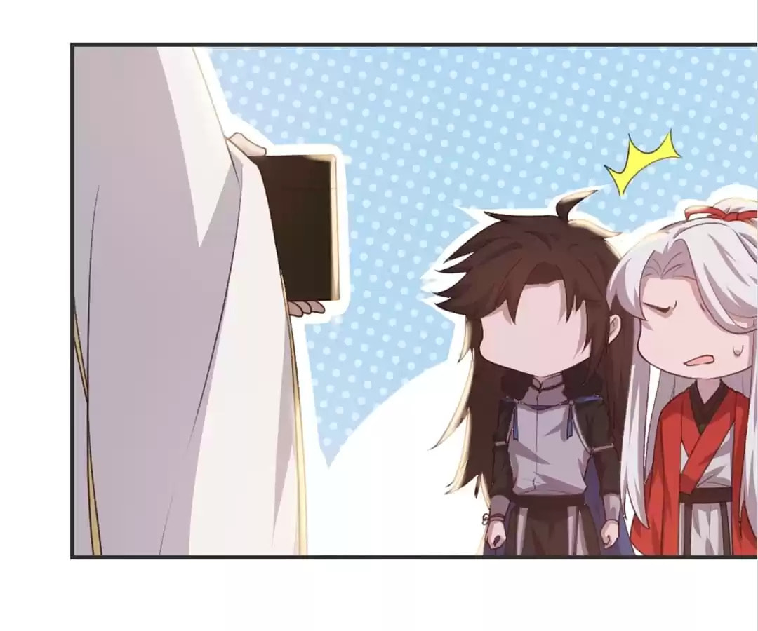 Read Honey Moon chapter 45 image 76 on Lezhin