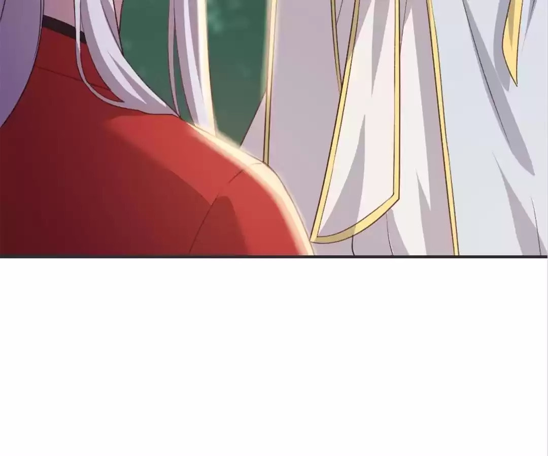 Read Honey Moon chapter 45 image 79 on Lezhin