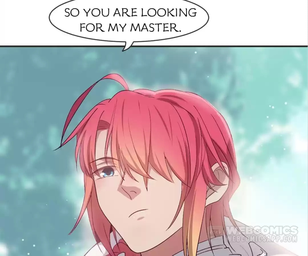 Read Honey Moon chapter 45 image 9 on Lezhin