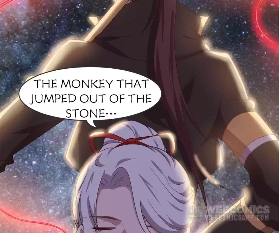 Read Honey Moon chapter 46 image 1 on Lezhin