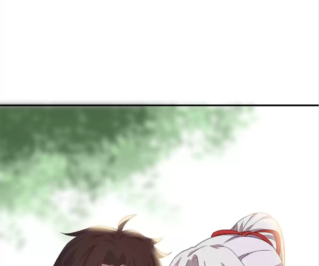 Read Honey Moon chapter 46 image 10 on Lezhin
