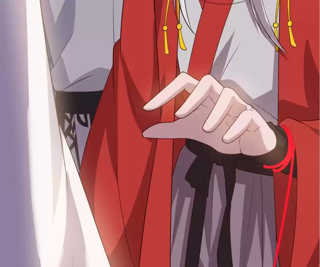 Read Honey Moon chapter 46 image 12 on Lezhin