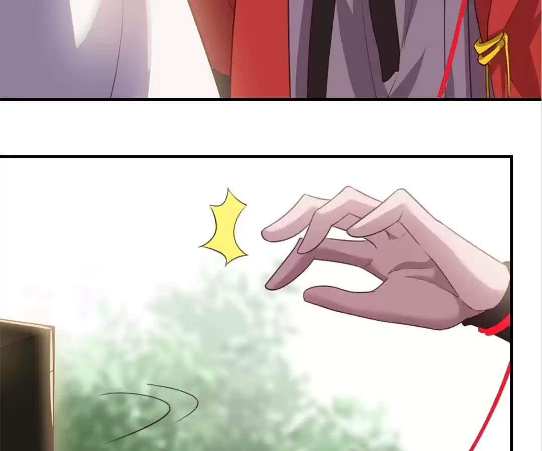 Read Honey Moon chapter 46 image 13 on Lezhin