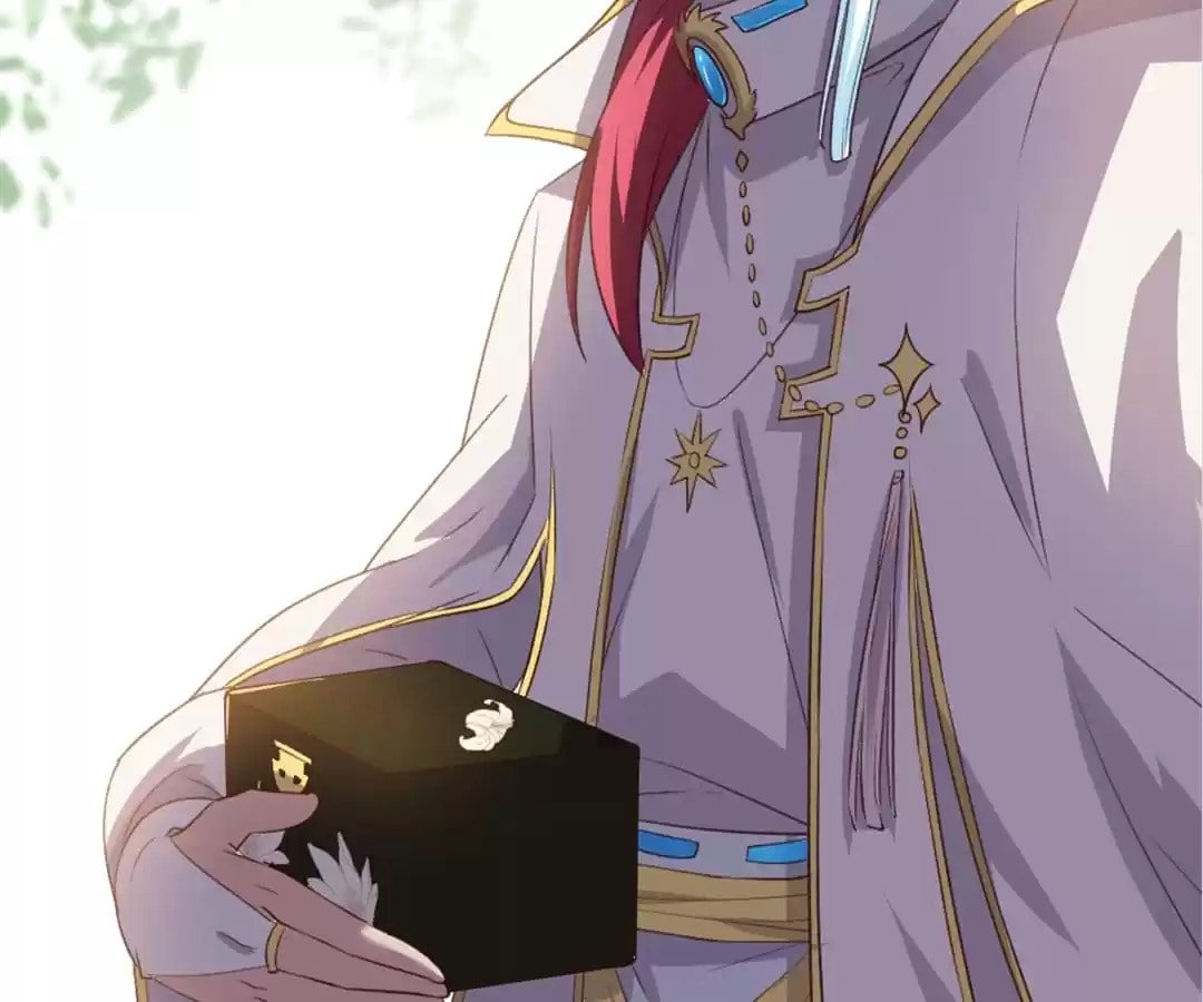 Read Honey Moon chapter 46 image 15 on Lezhin