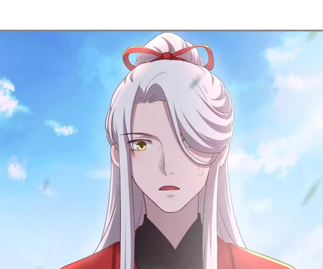Read Honey Moon chapter 46 image 17 on Lezhin