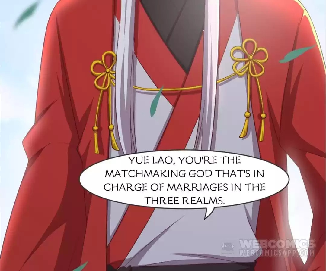 Read Honey Moon chapter 46 image 18 on Lezhin