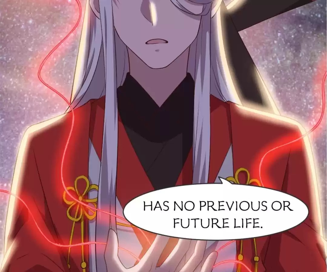 Read Honey Moon chapter 46 image 2 on Lezhin