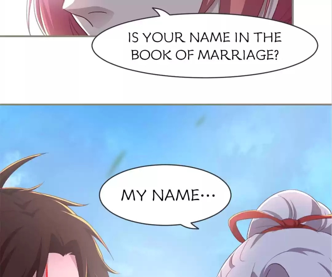 Read Honey Moon chapter 46 image 20 on Lezhin