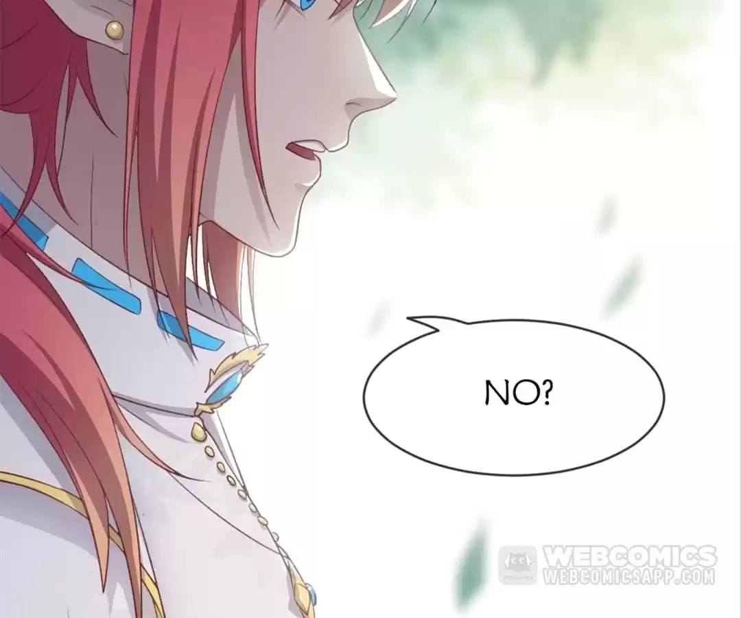Read Honey Moon chapter 46 image 26 on Lezhin