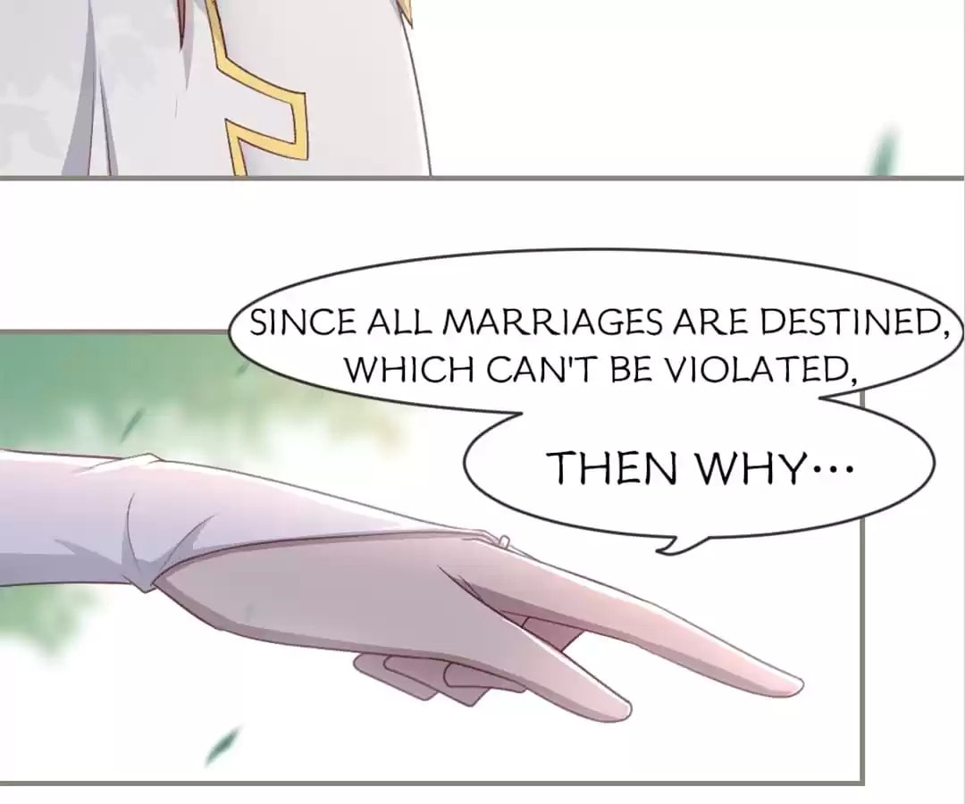 Read Honey Moon chapter 46 image 27 on Lezhin