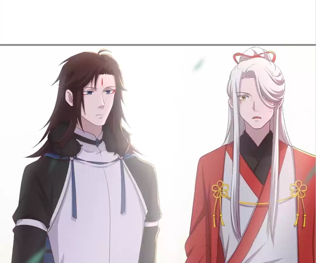 Read Honey Moon chapter 46 image 28 on Lezhin