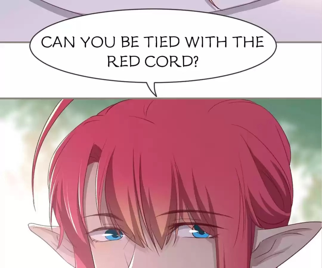 Read Honey Moon chapter 46 image 31 on Lezhin