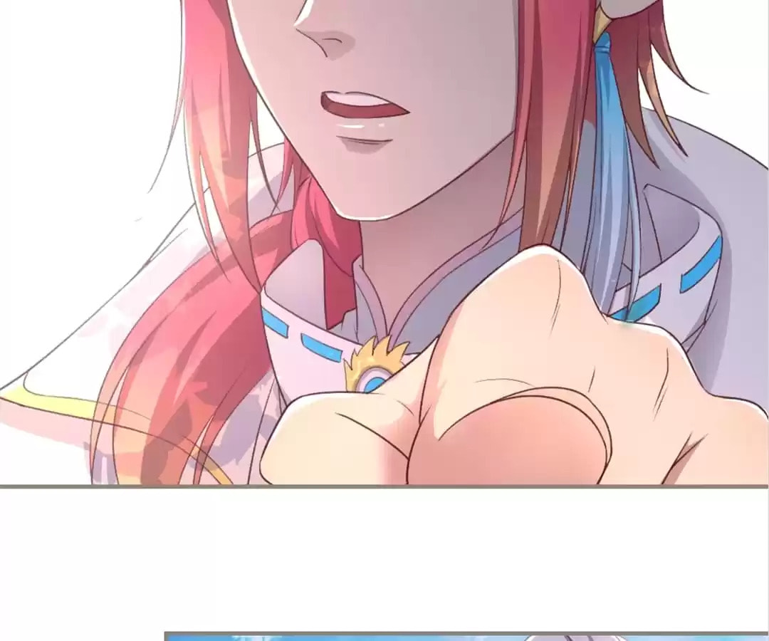 Read Honey Moon chapter 46 image 32 on Lezhin