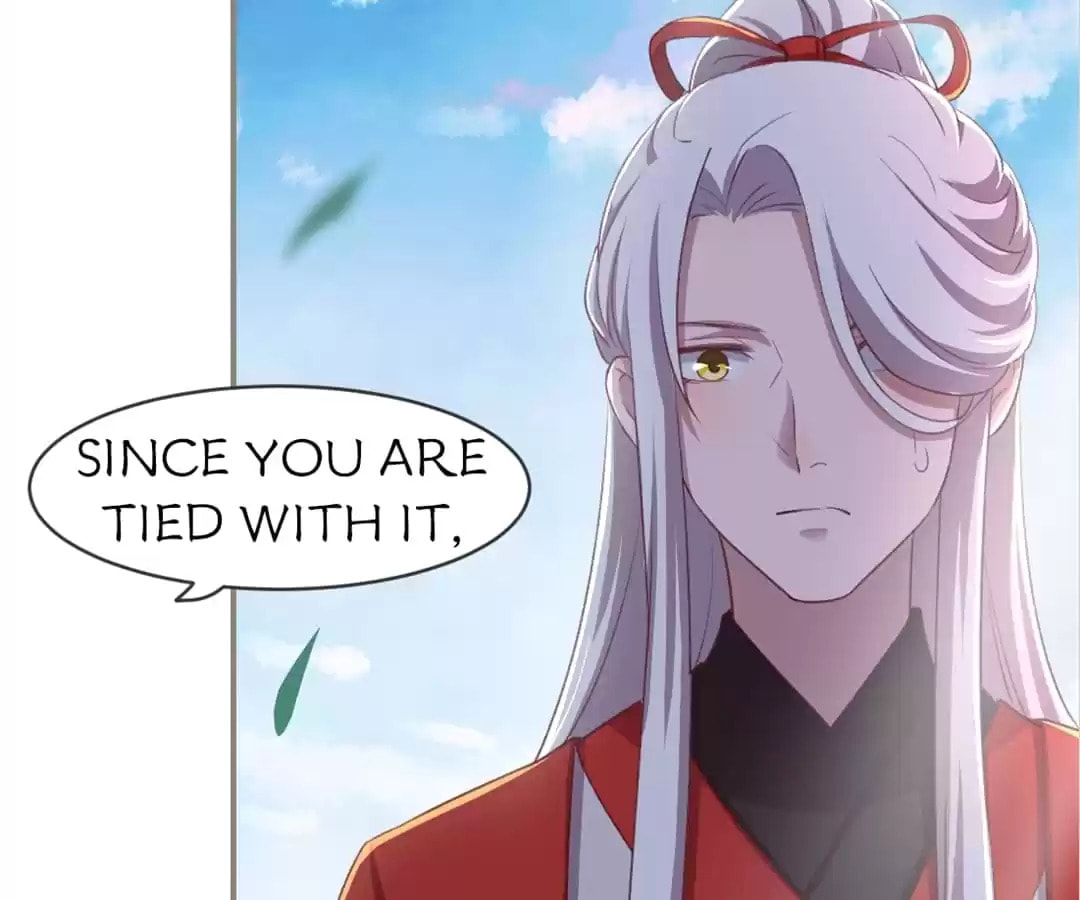 Read Honey Moon chapter 46 image 33 on Lezhin