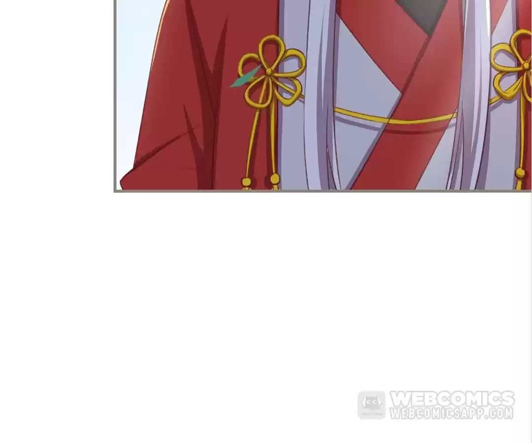Read Honey Moon chapter 46 image 34 on Lezhin