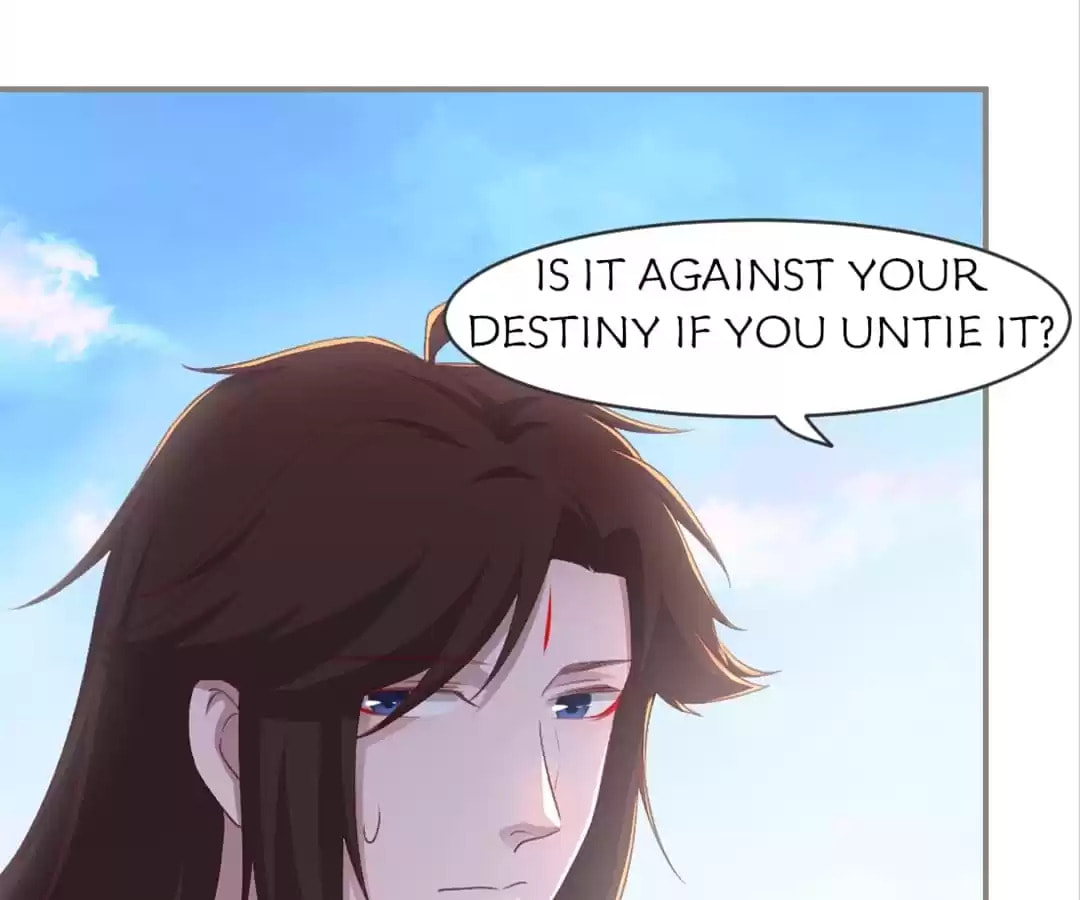 Read Honey Moon chapter 46 image 35 on Lezhin