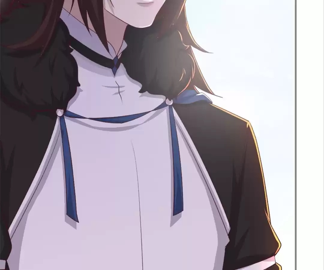 Read Honey Moon chapter 46 image 36 on Lezhin