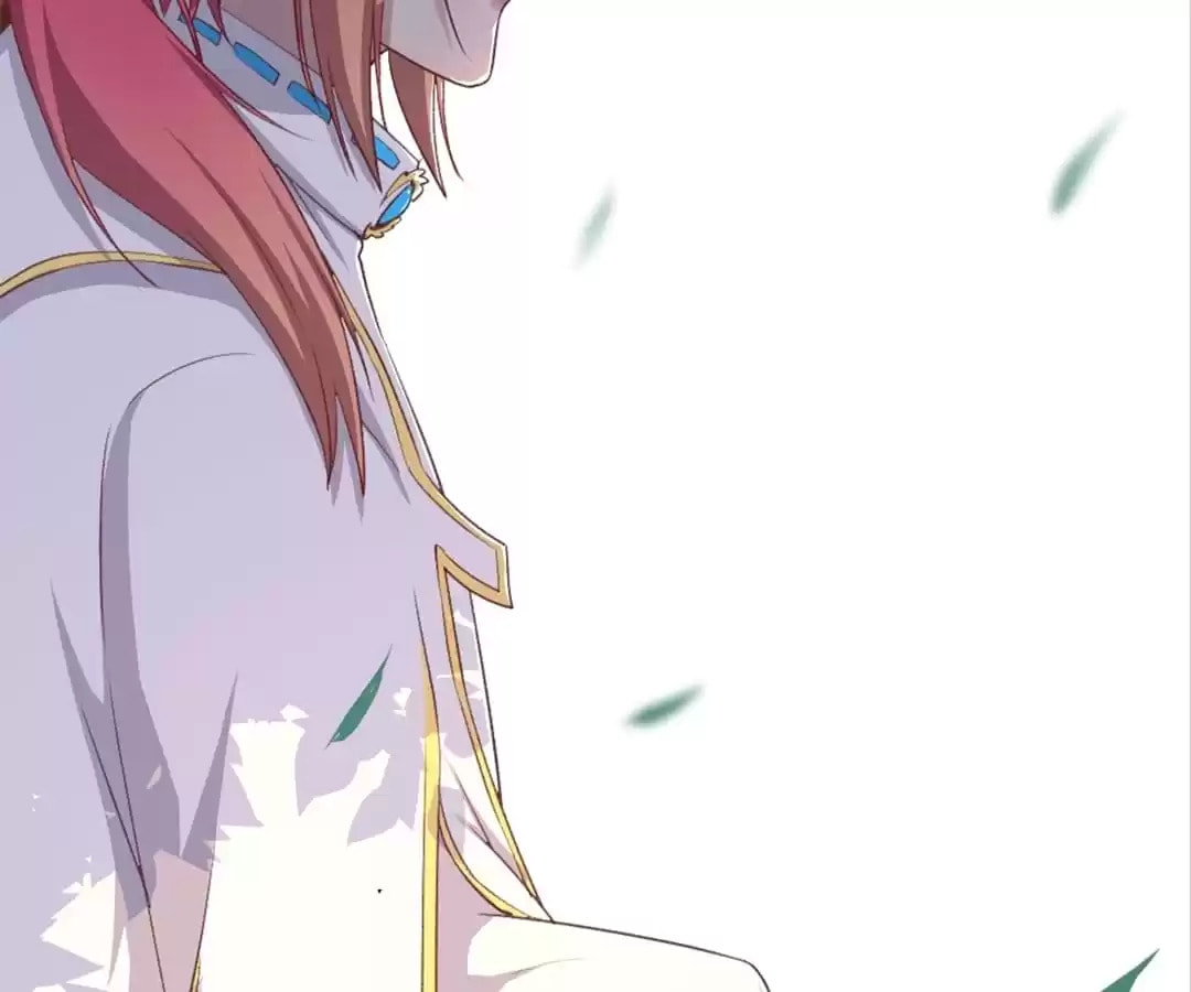 Read Honey Moon chapter 46 image 38 on Lezhin