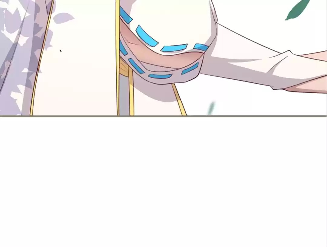 Read Honey Moon chapter 46 image 39 on Lezhin