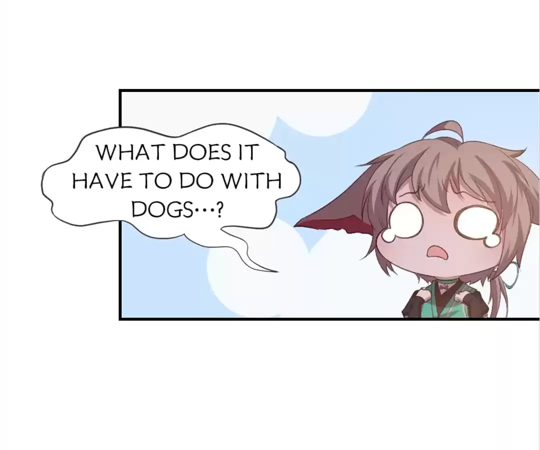 Read Honey Moon chapter 46 image 4 on Lezhin