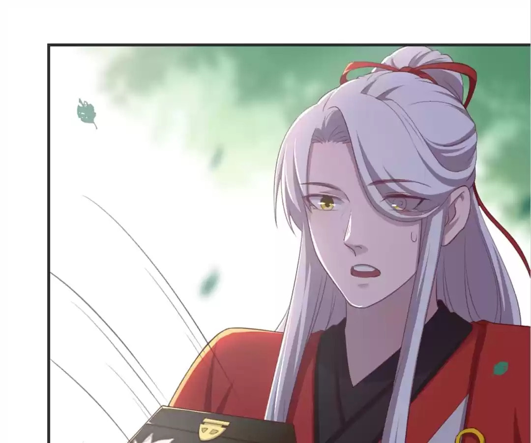 Read Honey Moon chapter 46 image 40 on Lezhin