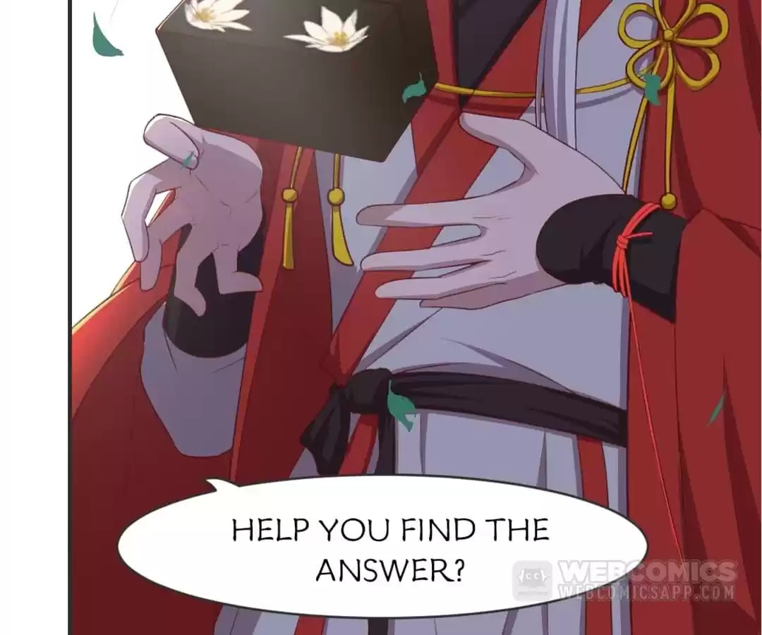 Read Honey Moon chapter 46 image 41 on Lezhin