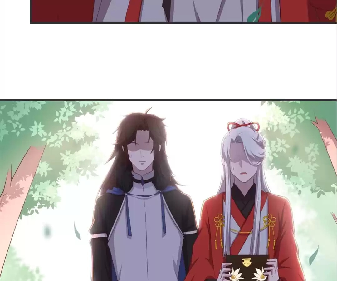 Read Honey Moon chapter 46 image 42 on Lezhin