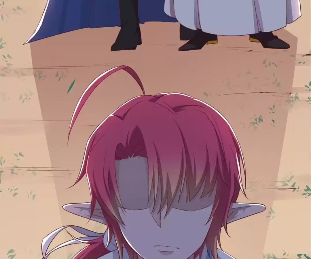 Read Honey Moon chapter 46 image 44 on Lezhin