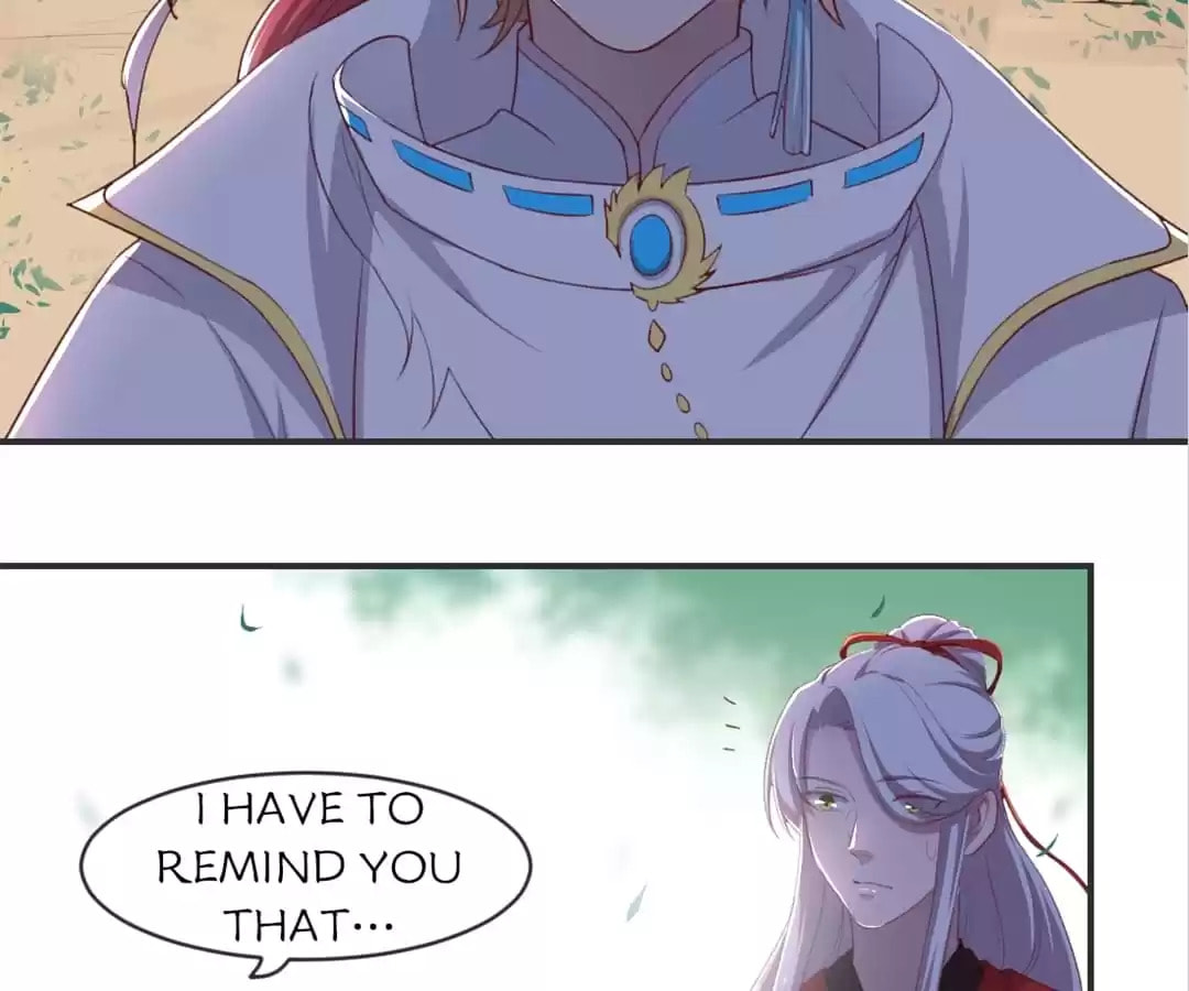Read Honey Moon chapter 46 image 45 on Lezhin
