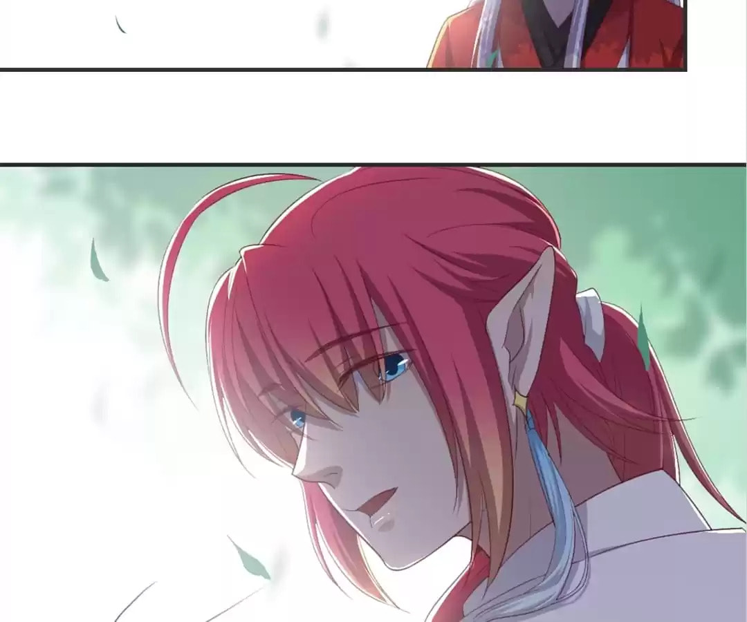 Read Honey Moon chapter 46 image 46 on Lezhin