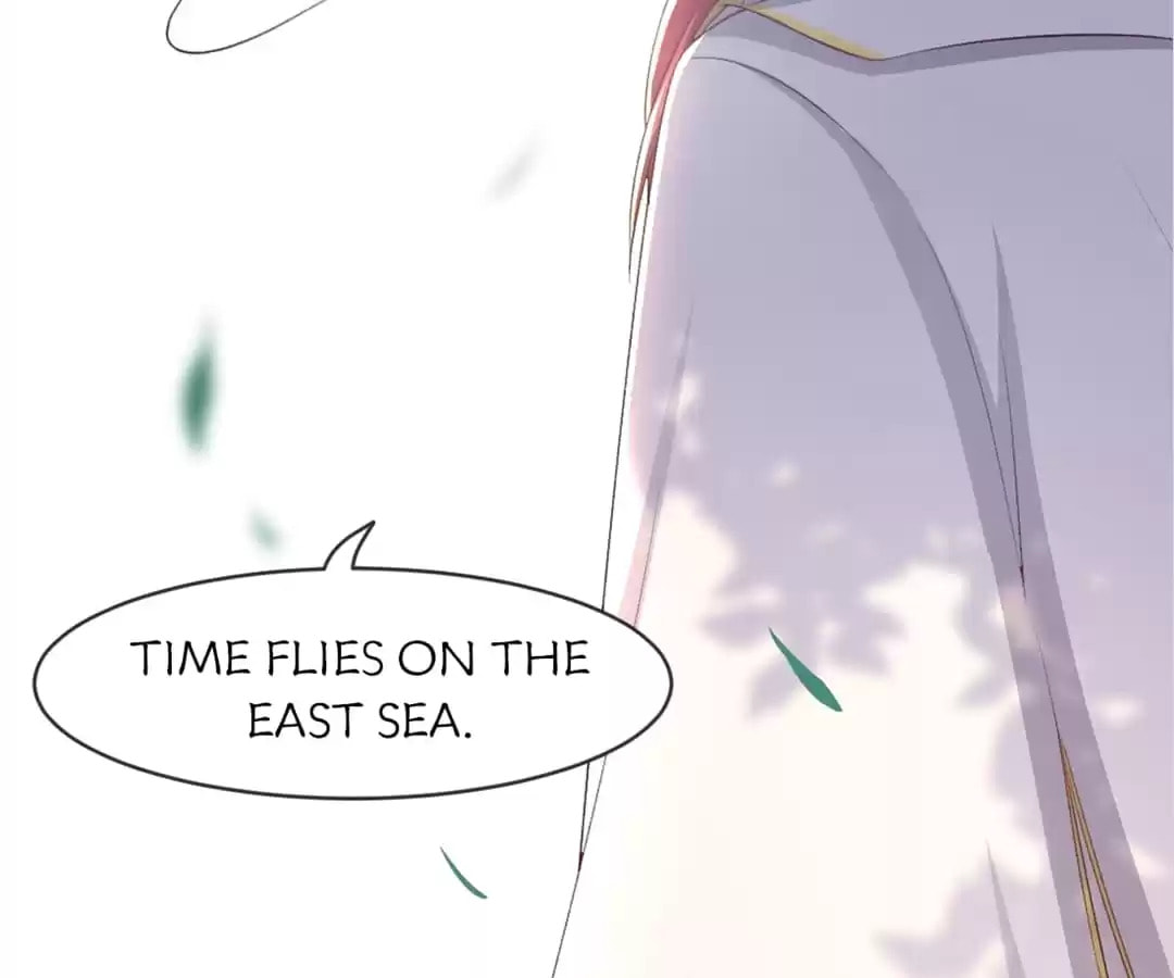 Read Honey Moon chapter 46 image 47 on Lezhin