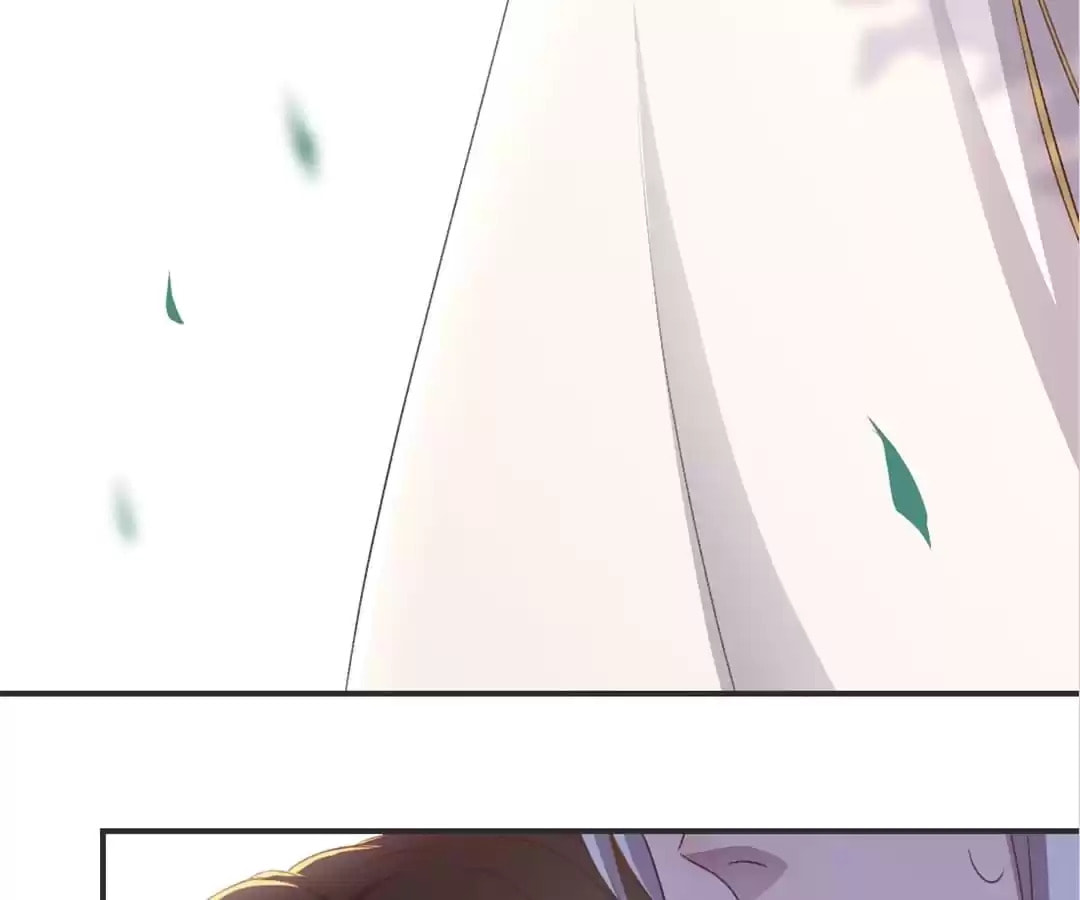 Read Honey Moon chapter 46 image 48 on Lezhin