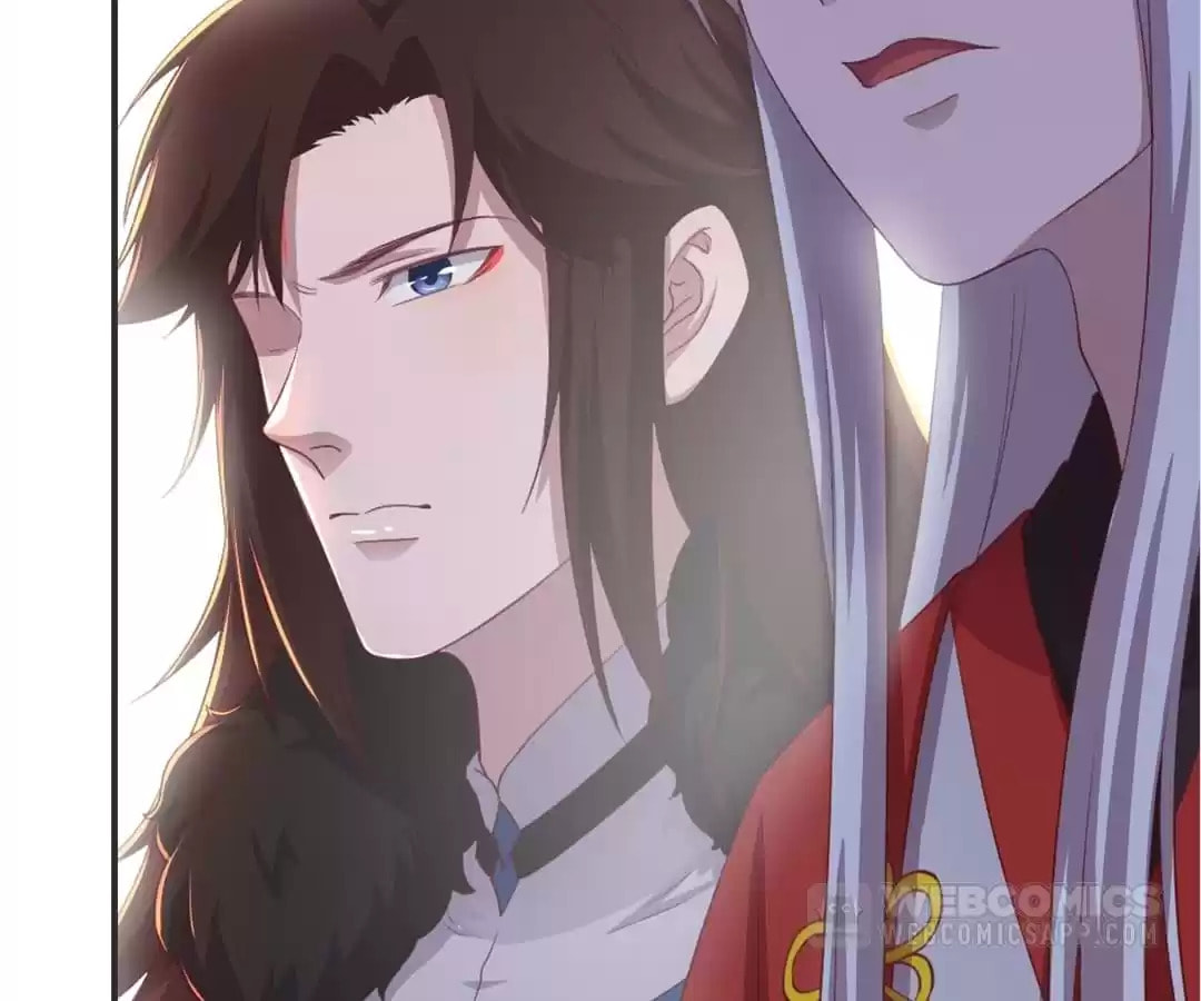 Read Honey Moon chapter 46 image 49 on Lezhin