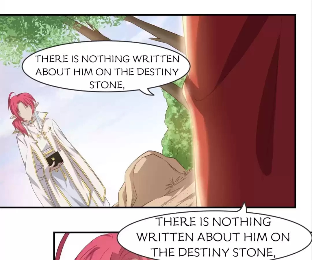 Read Honey Moon chapter 46 image 5 on Lezhin
