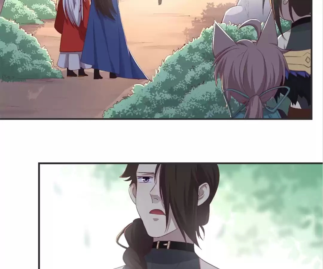 Read Honey Moon chapter 46 image 51 on Lezhin