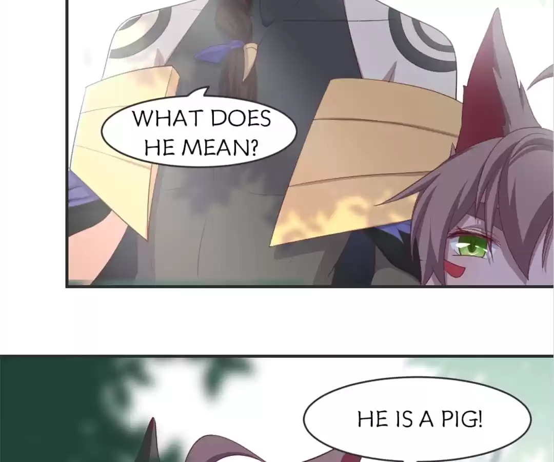 Read Honey Moon chapter 46 image 52 on Lezhin