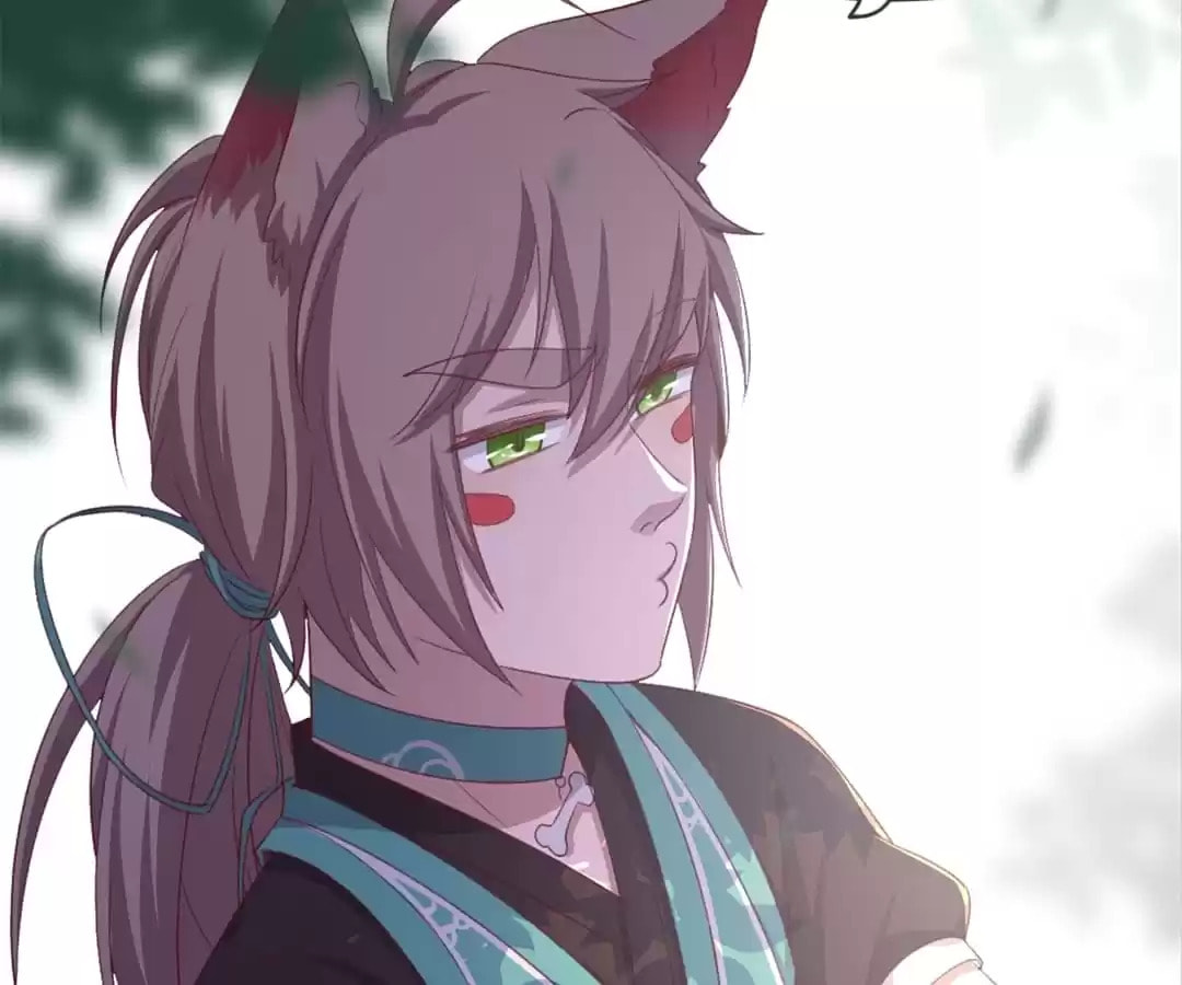 Read Honey Moon chapter 46 image 53 on Lezhin