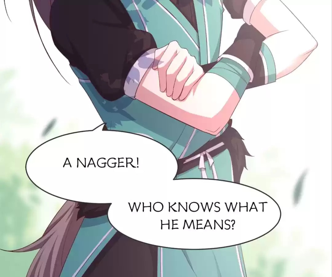 Read Honey Moon chapter 46 image 54 on Lezhin