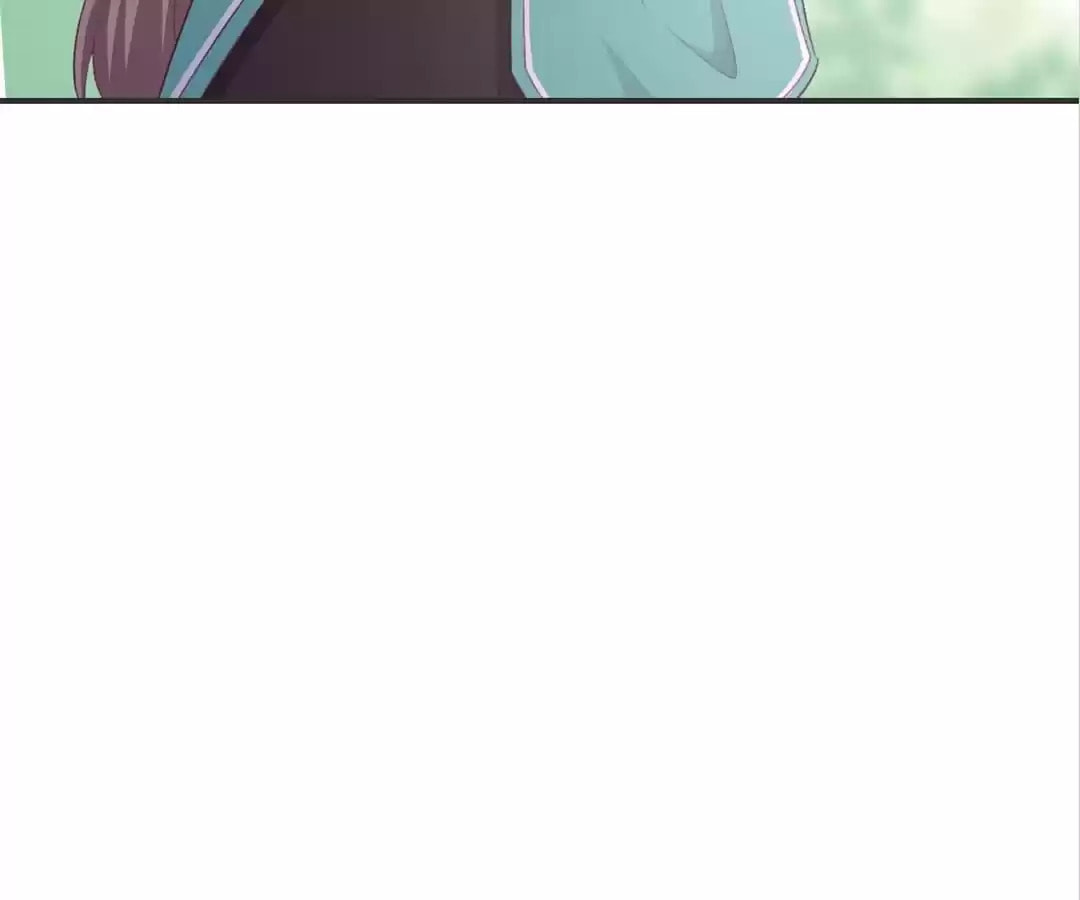 Read Honey Moon chapter 46 image 55 on Lezhin