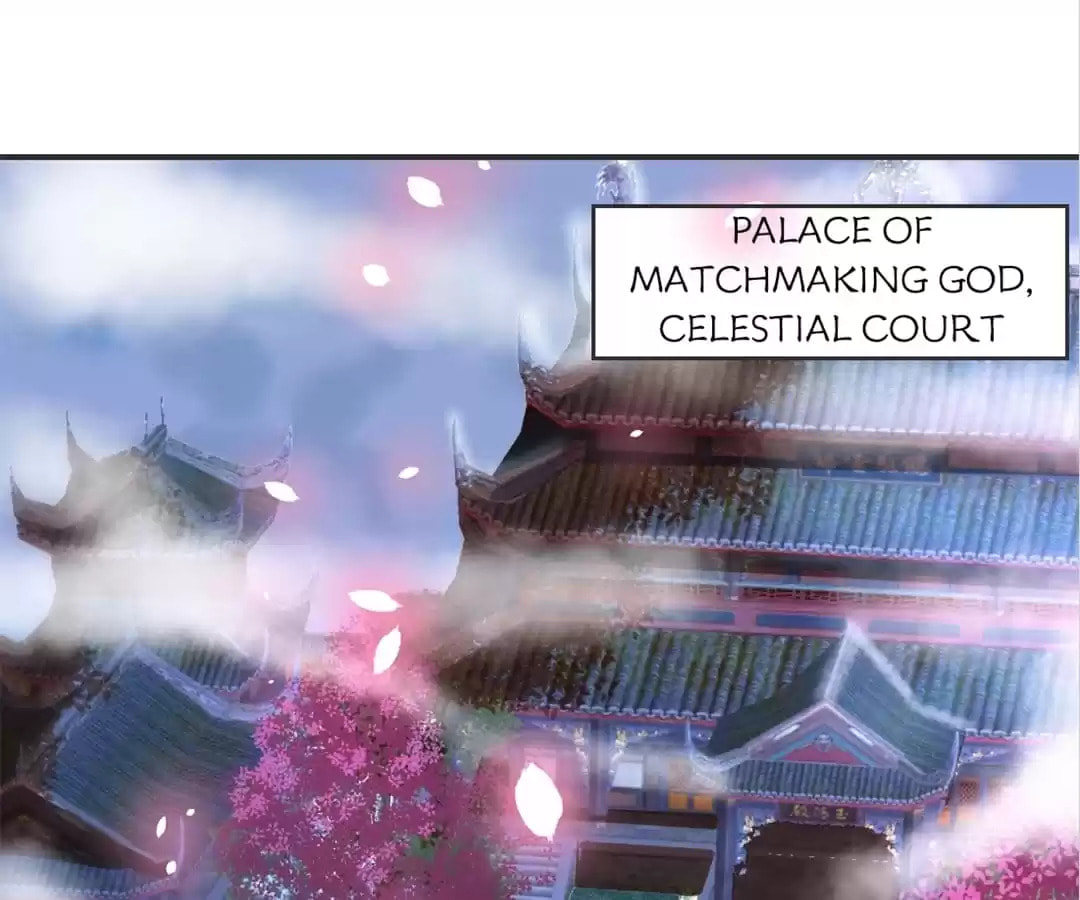 Read Honey Moon chapter 46 image 57 on Lezhin