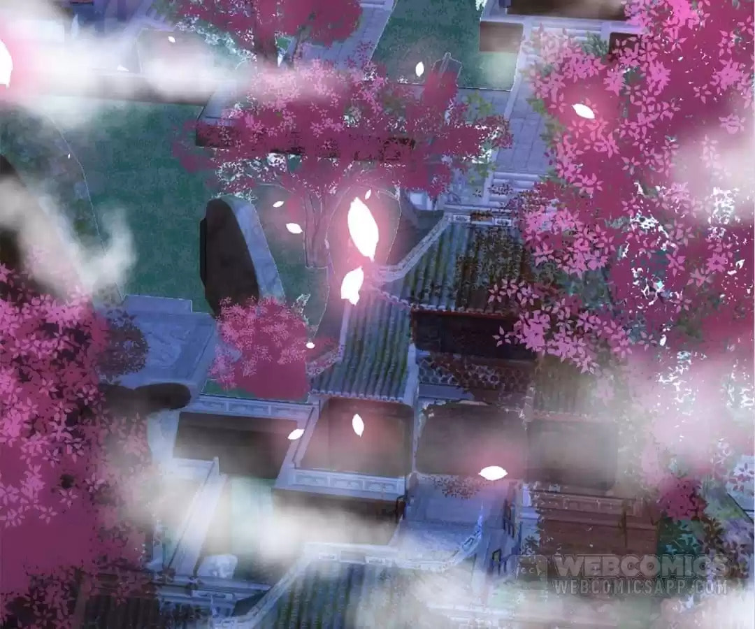 Read Honey Moon chapter 46 image 58 on Lezhin
