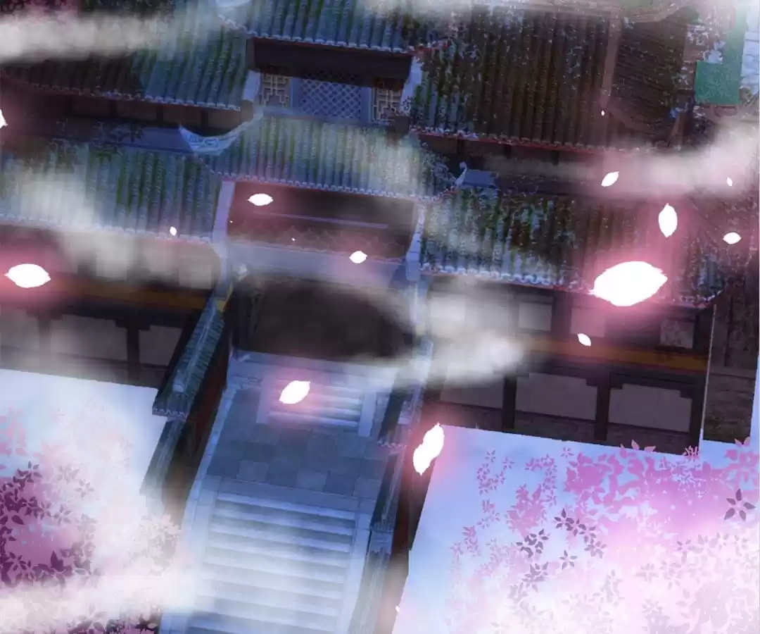 Read Honey Moon chapter 46 image 59 on Lezhin