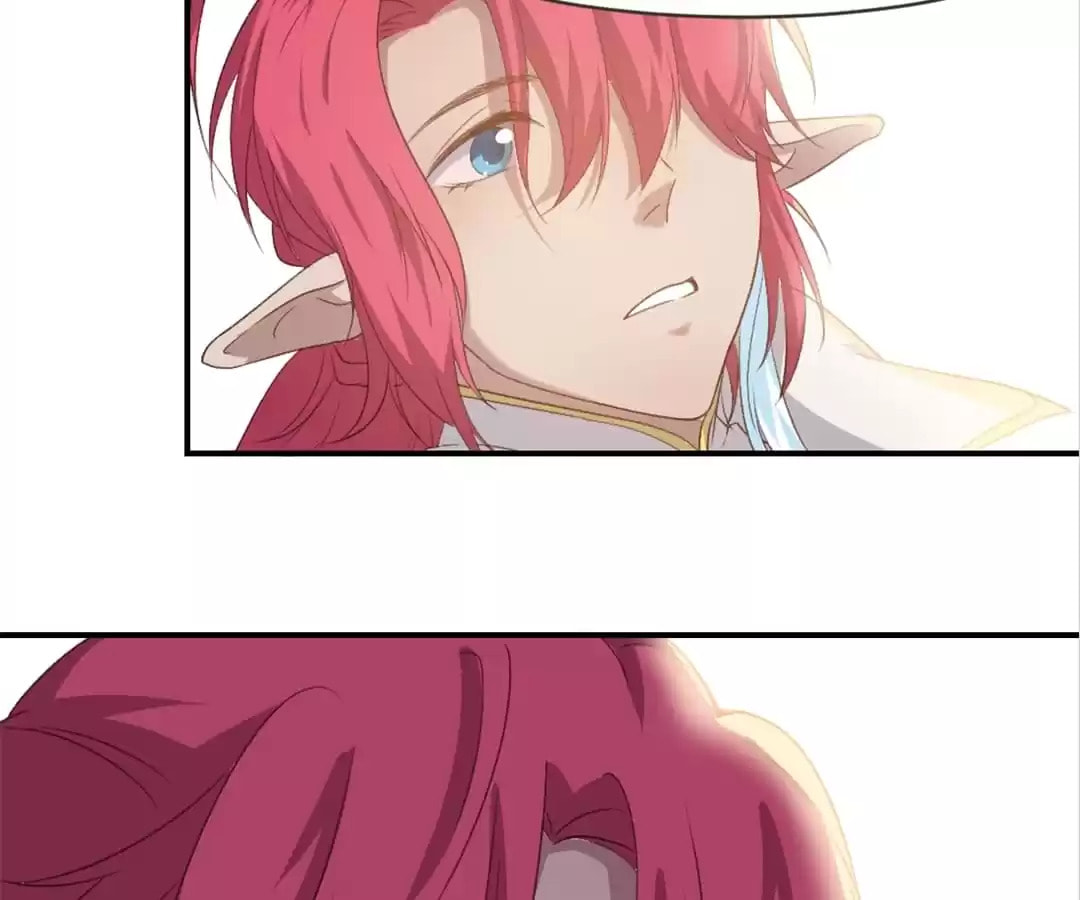 Read Honey Moon chapter 46 image 6 on Lezhin