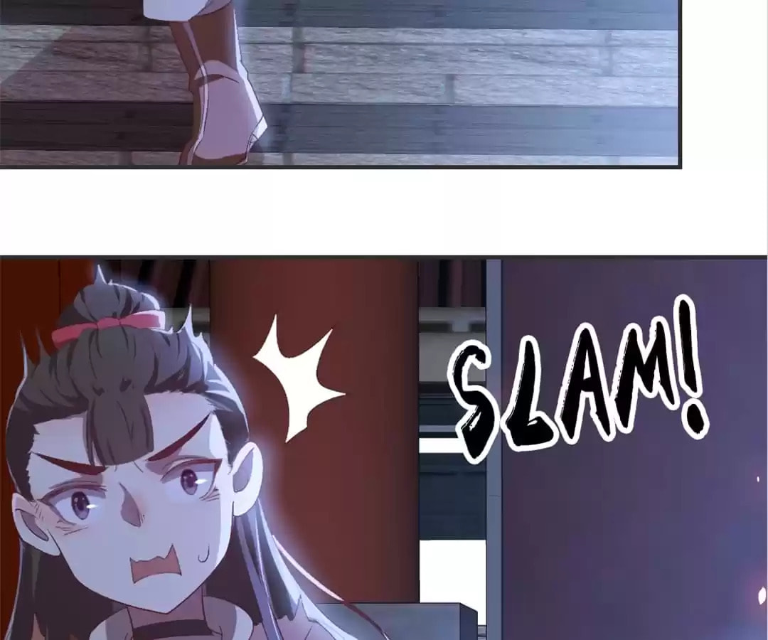 Read Honey Moon chapter 46 image 62 on Lezhin